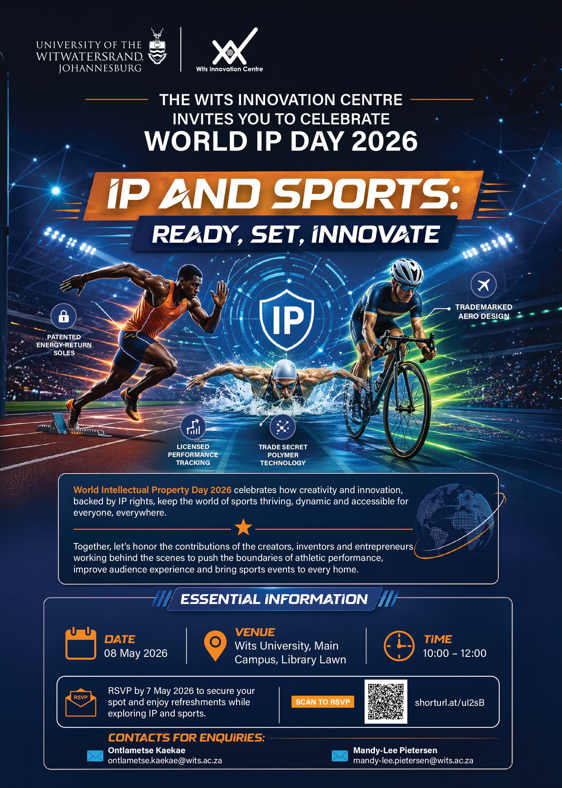 World IP Day invite_Final.png